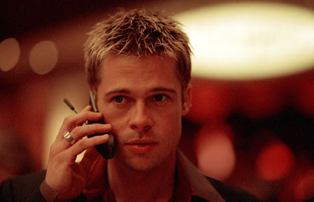 Brad Pitt 10.jpg